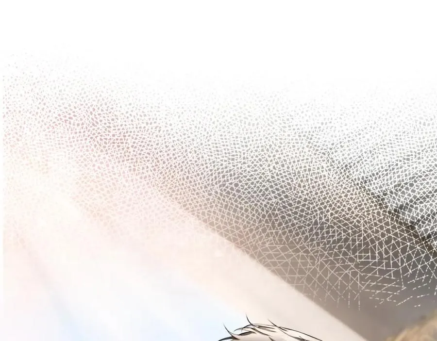 第17话 认定自己是替身！ 第51页