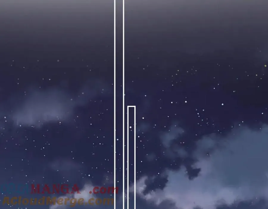 第17话 认定自己是替身！ 第57页