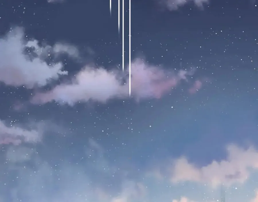 第17话 认定自己是替身！ 第58页