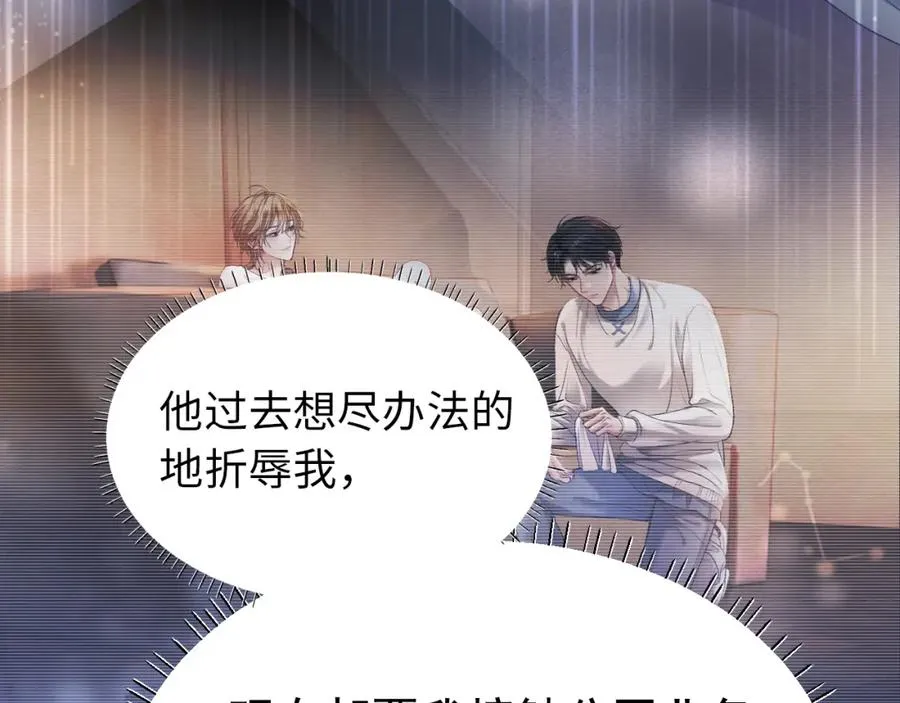第17话 认定自己是替身！ 第64页