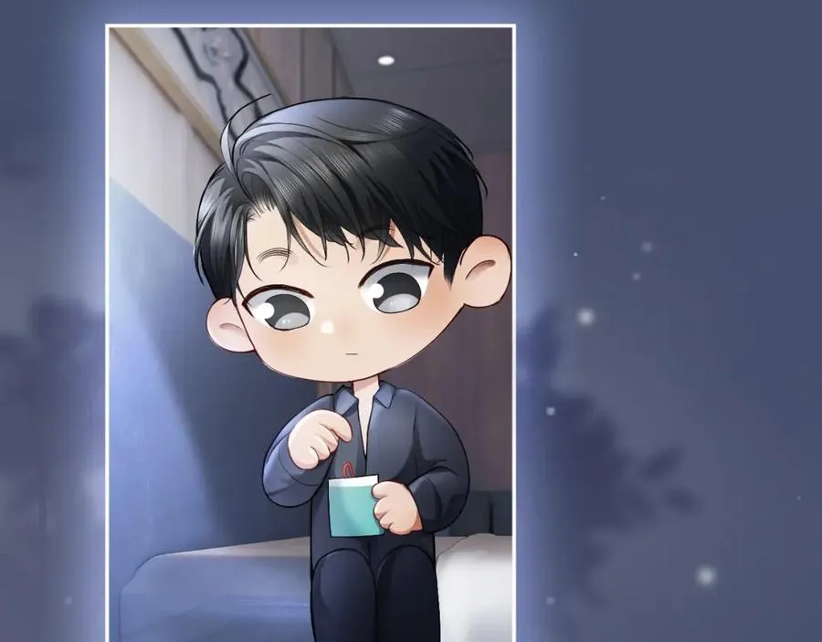 第17话 认定自己是替身！ 第72页