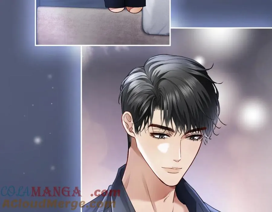 第17话 认定自己是替身！ 第73页