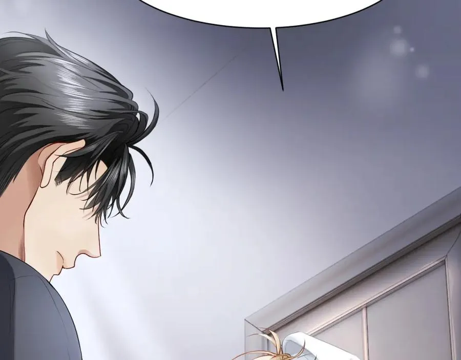 第17话 认定自己是替身！ 第84页