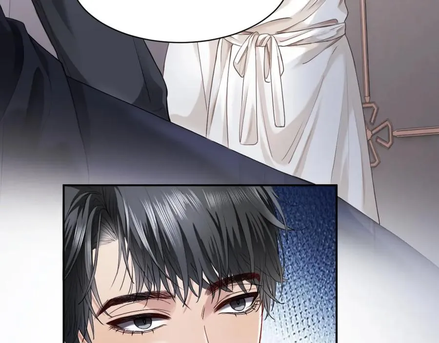 第17话 认定自己是替身！ 第86页