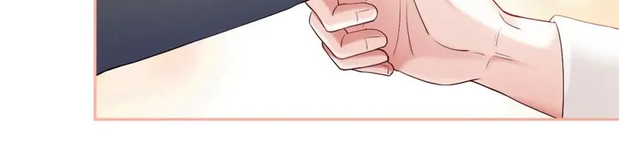 第17话 认定自己是替身！ 第95页