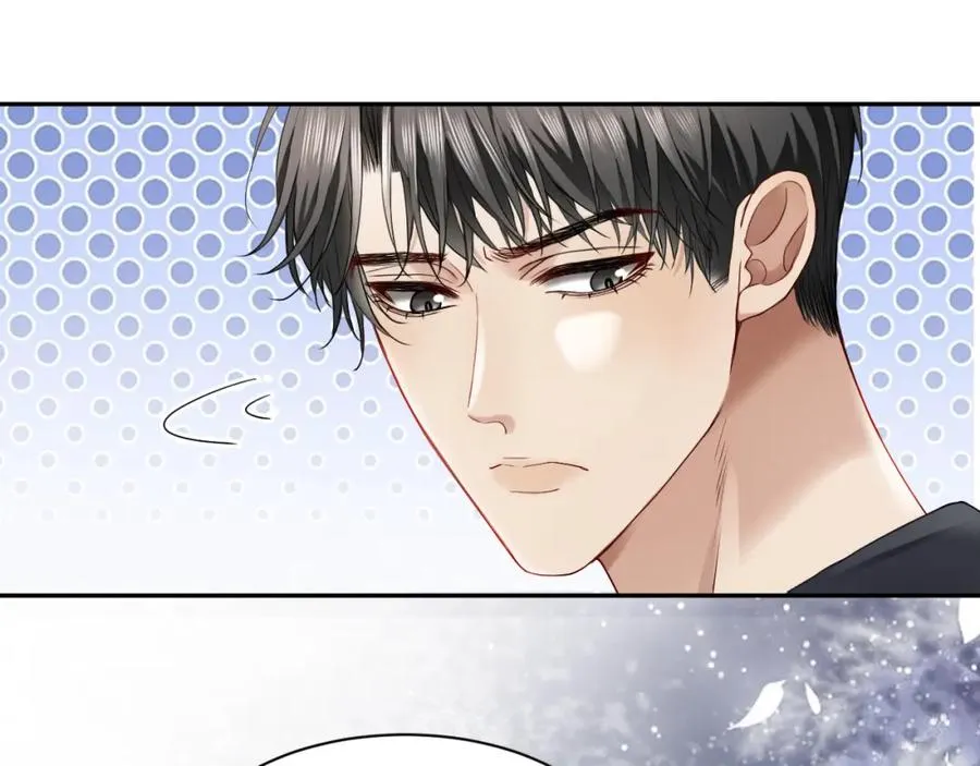 第17话 认定自己是替身！ 第96页