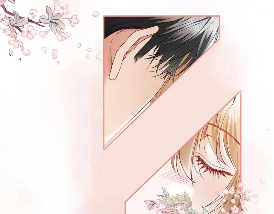 第17话 认定自己是替身！ 第102页
