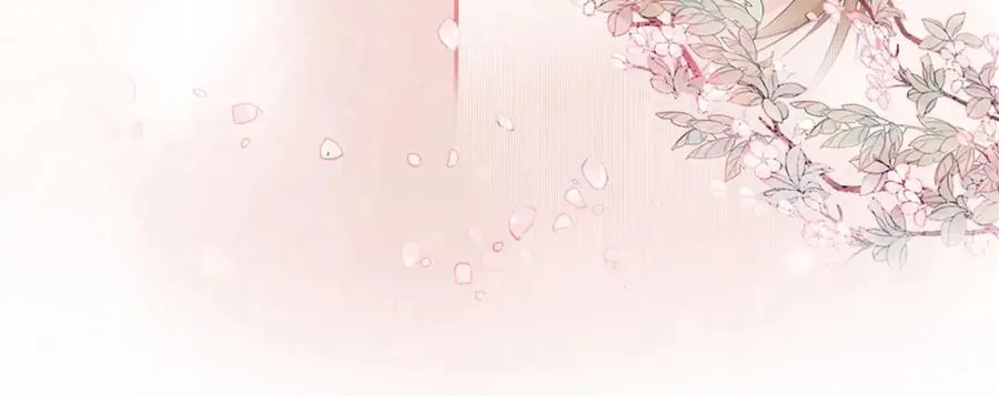 第17话 认定自己是替身！ 第103页