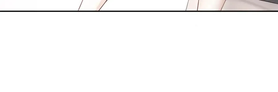 第18话 霸总遇刺！ 第30页