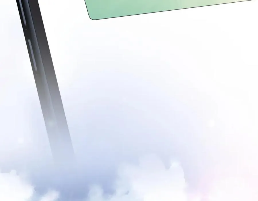 第18话 霸总遇刺！ 第36页