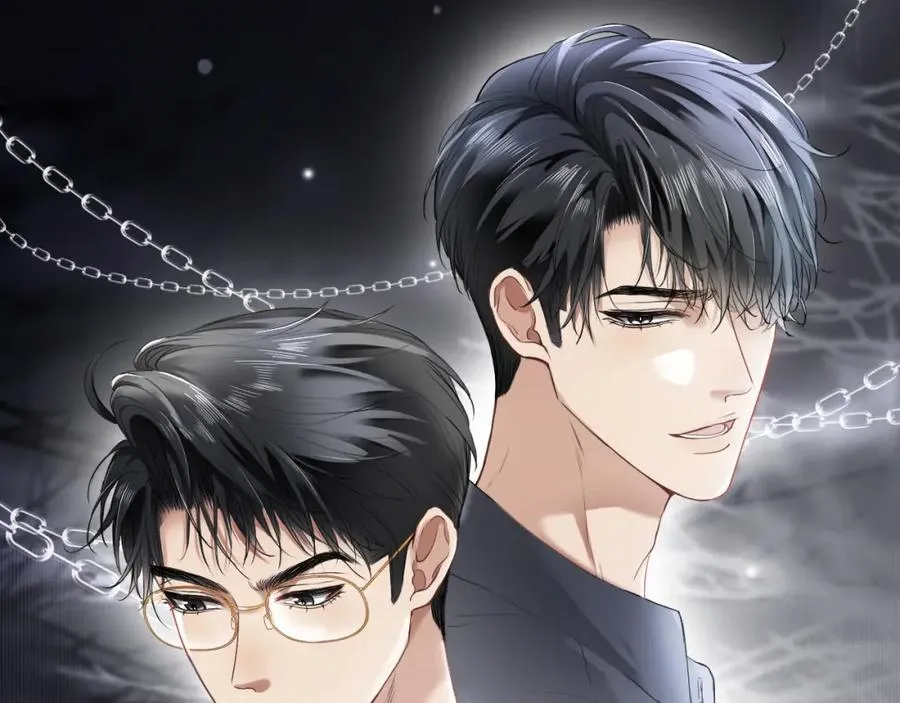 第18话 霸总遇刺！ 第52页
