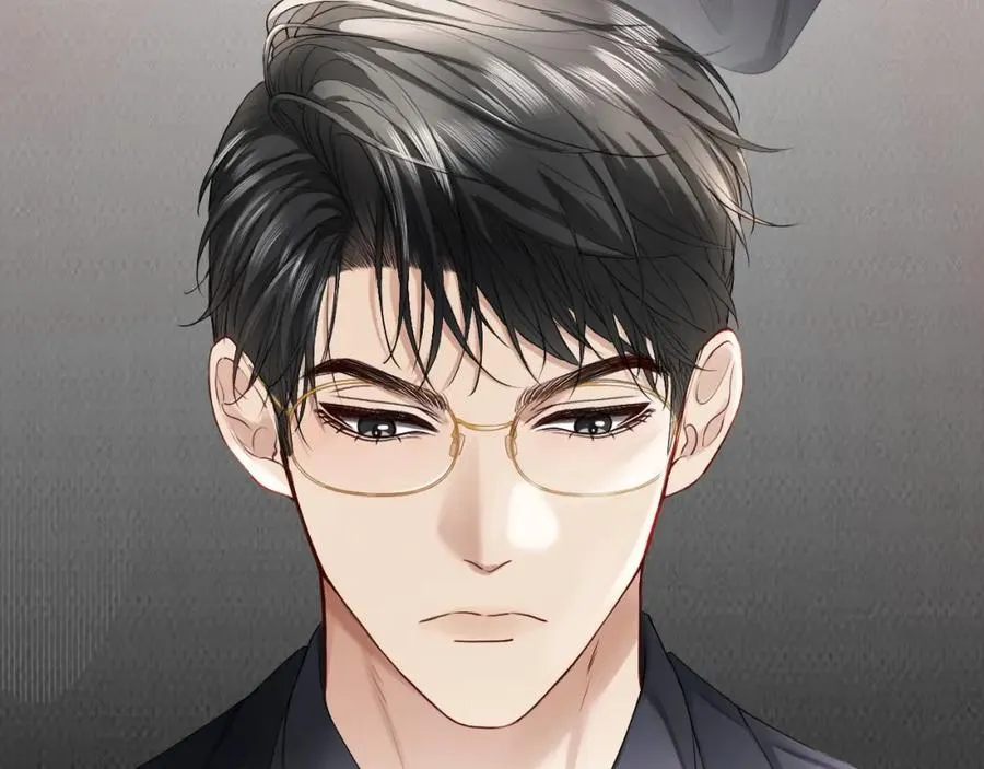 第18话 霸总遇刺！ 第82页