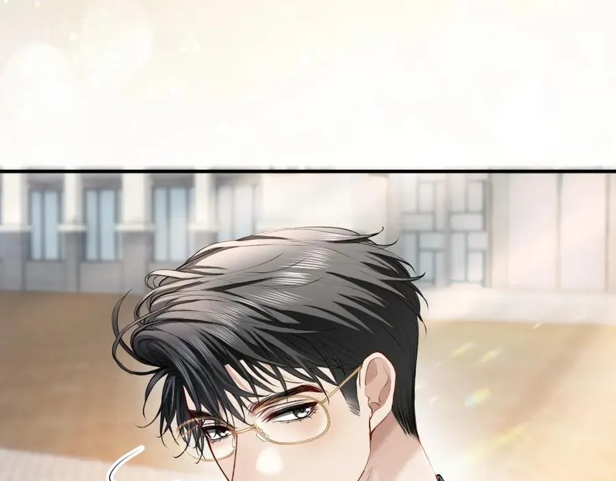 第19话 洛洛面对危险霸总气场全开 第12页