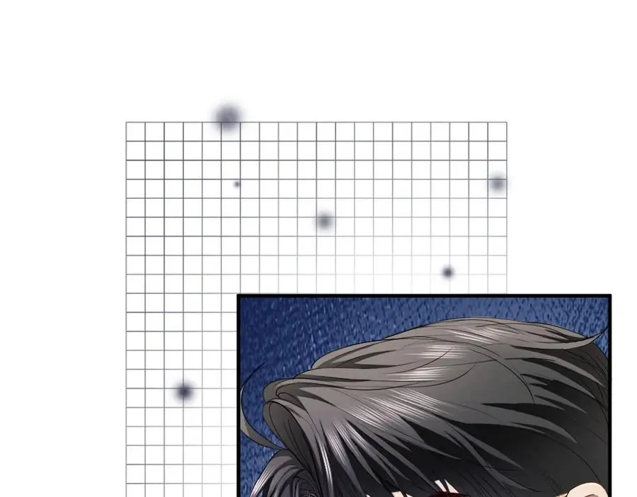 第19话 洛洛面对危险霸总气场全开 第48页