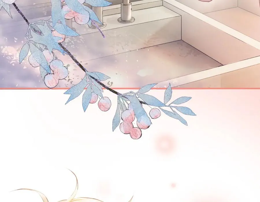 第19话 洛洛面对危险霸总气场全开 第92页