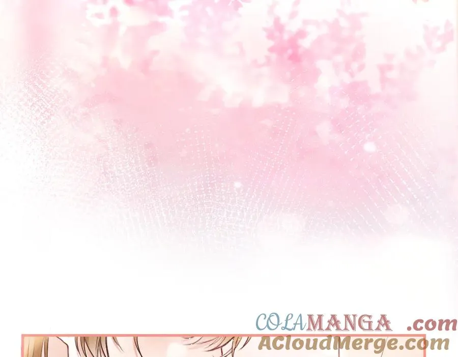 第20话 洛洛贴心照顾总裁 第40页