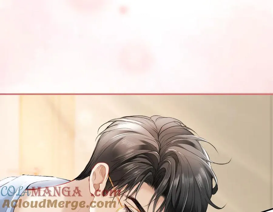第20话 洛洛贴心照顾总裁 第64页