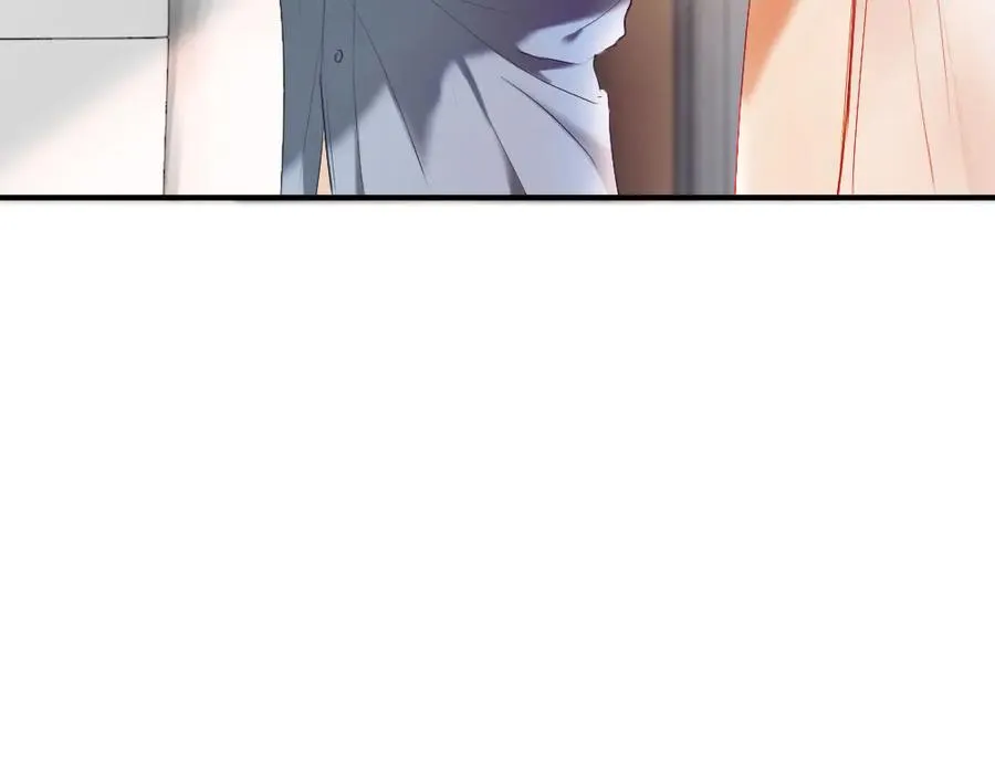 第21话 霸总猛吃第二人格的醋 第14页