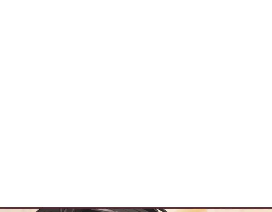第21话 霸总猛吃第二人格的醋 第32页