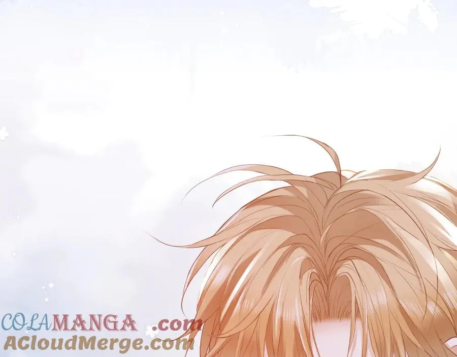 第21话 霸总猛吃第二人格的醋 第37页