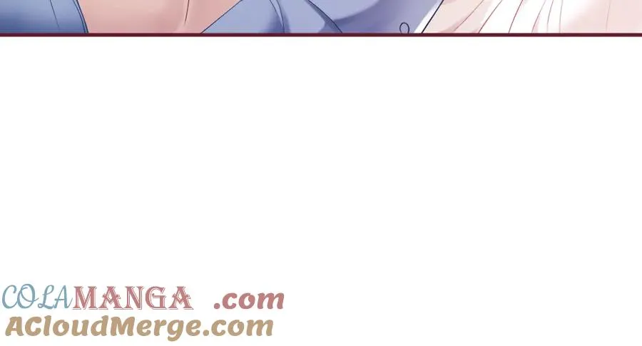 第21话 霸总猛吃第二人格的醋 第49页
