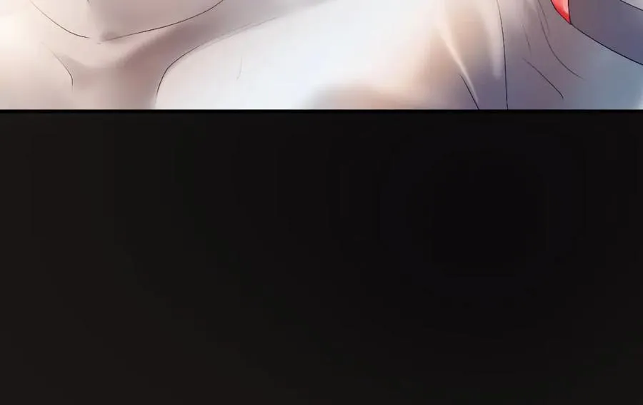 第23话 霸总挑衅第二人格 第32页