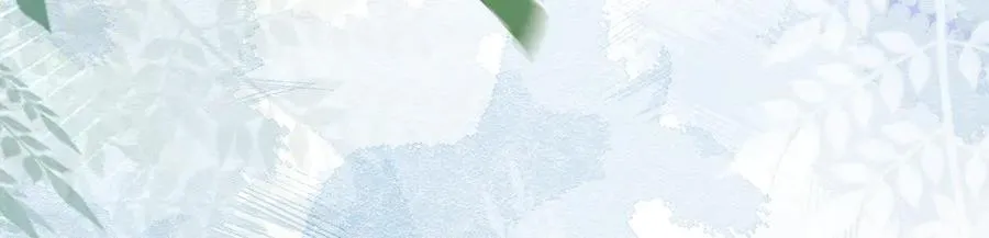第23话 霸总挑衅第二人格 第112页