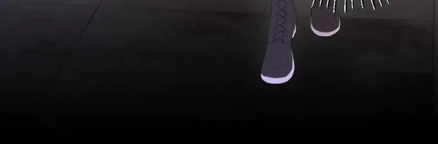 第24话 洛洛被绑！ 第10页