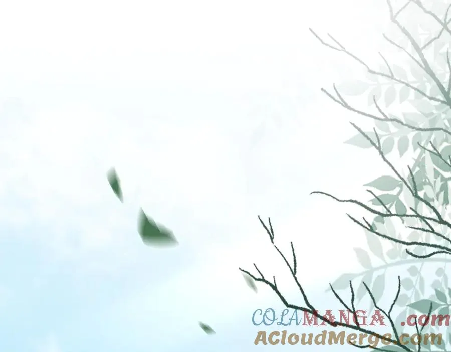 第24话 洛洛被绑！ 第25页
