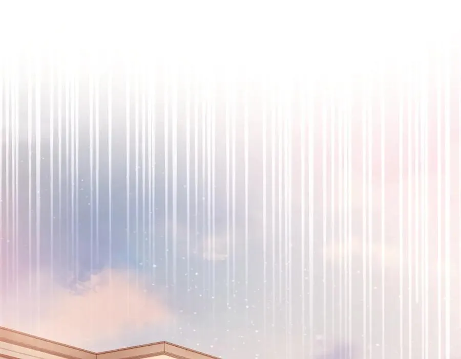 第24话 洛洛被绑！ 第30页
