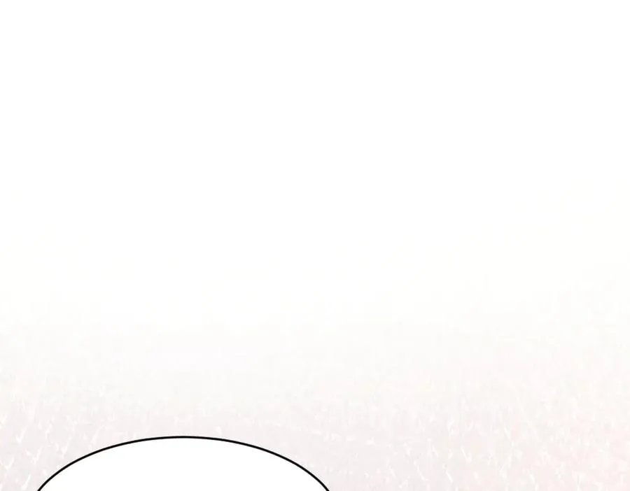 第24话 洛洛被绑！ 第55页