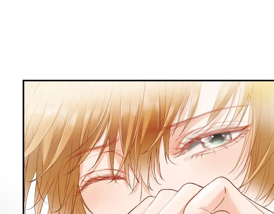 第24话 洛洛被绑！ 第104页