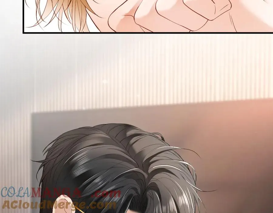 第24话 洛洛被绑！ 第105页