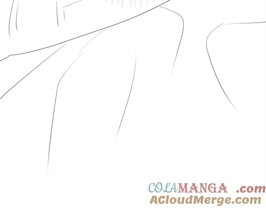 第25话 吃醋惩罚洛洛 第137页