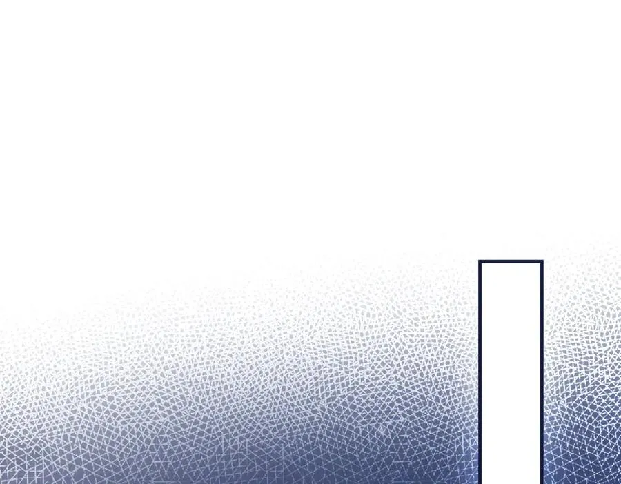 第26话 即将面临分别 第80页