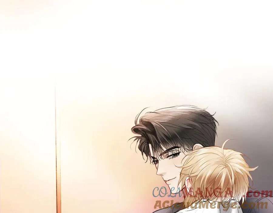 第27话 两个人格相互拉踩 第101页