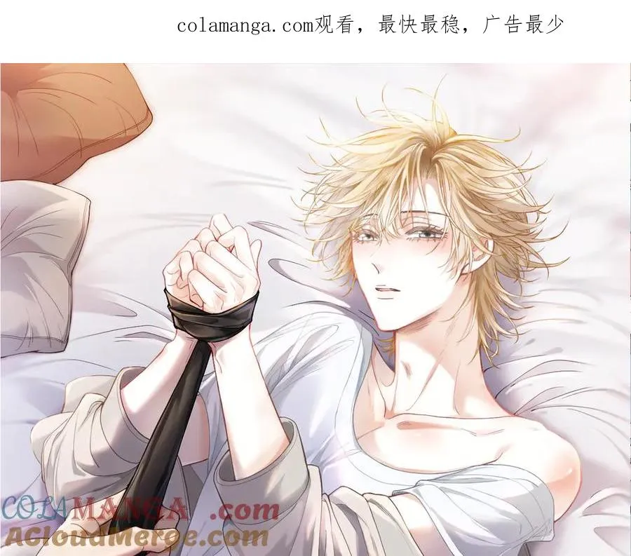 第28话 总裁浪漫求婚 第1页