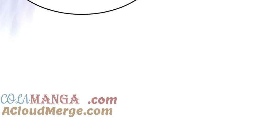 第28话 总裁浪漫求婚 第21页