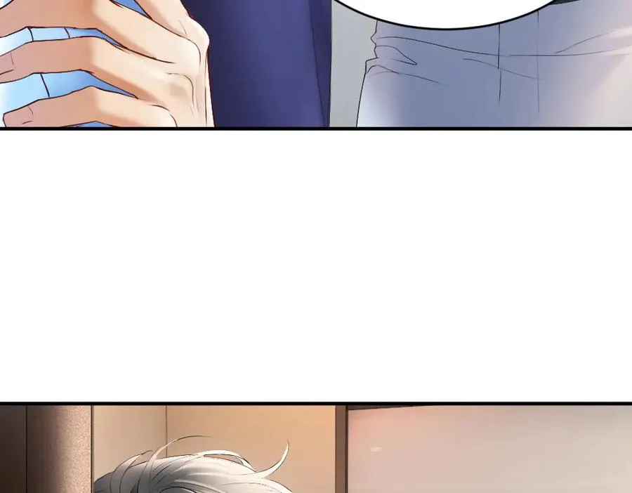 第28话 总裁浪漫求婚 第35页