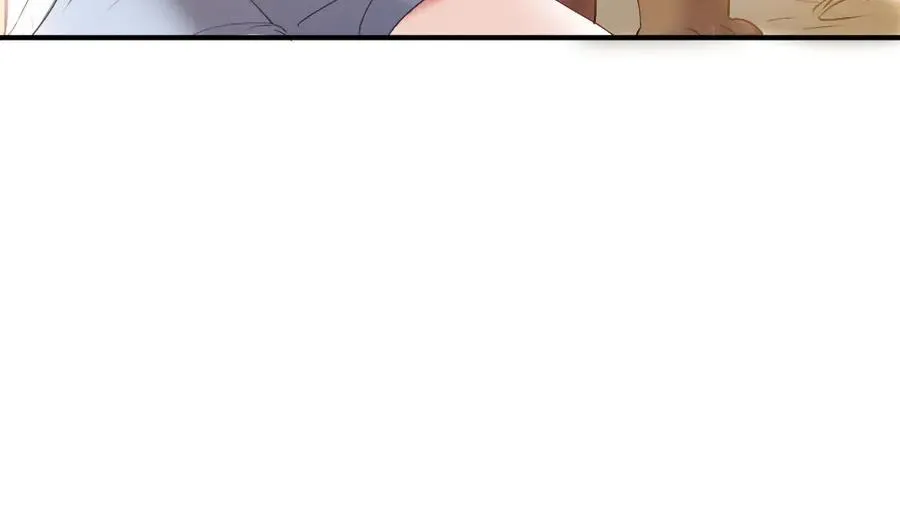第28话 总裁浪漫求婚 第50页