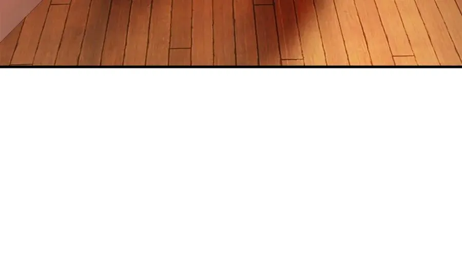 第28话 总裁浪漫求婚 第98页