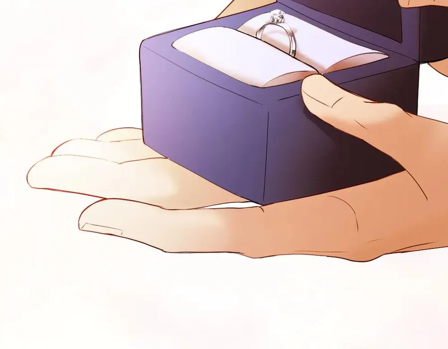 第28话 总裁浪漫求婚 第107页