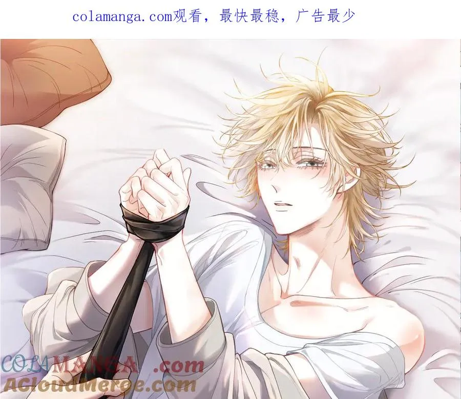 第29话 烟花下再被求婚 第1页