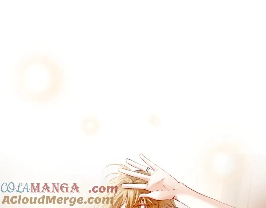第29话 烟花下再被求婚 第5页