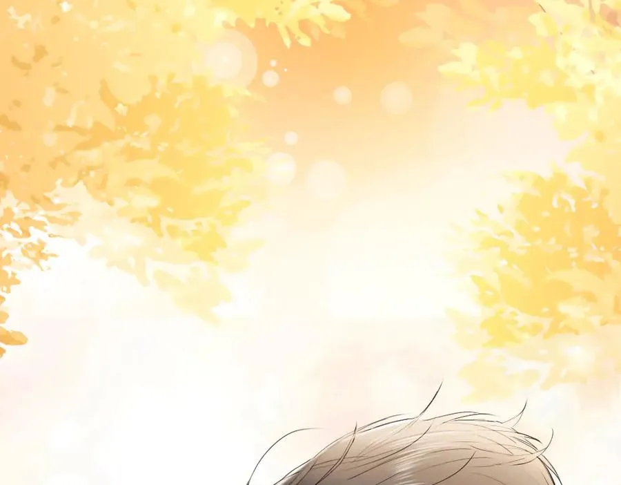 第29话 烟花下再被求婚 第12页