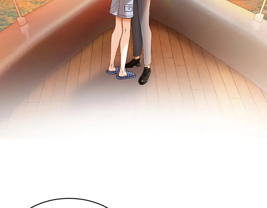 第29话 烟花下再被求婚 第16页