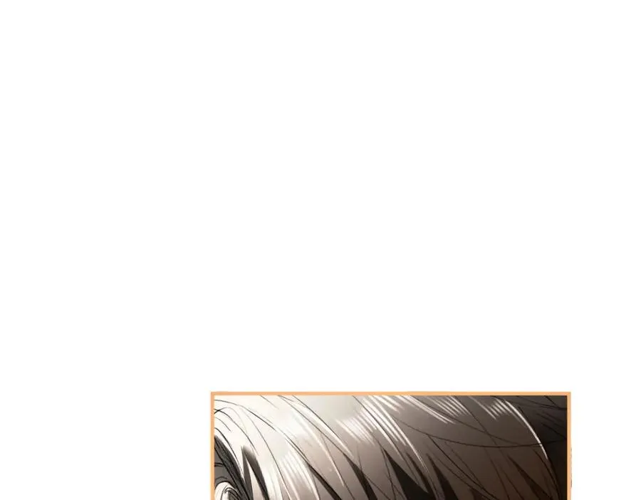 第29话 烟花下再被求婚 第68页