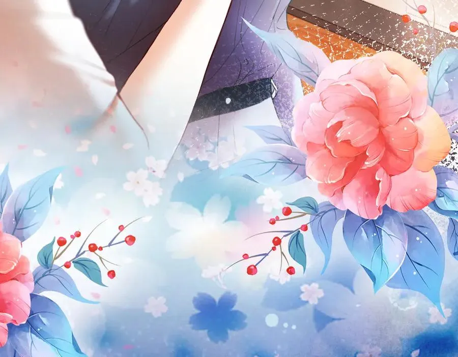 第29话 烟花下再被求婚 第72页