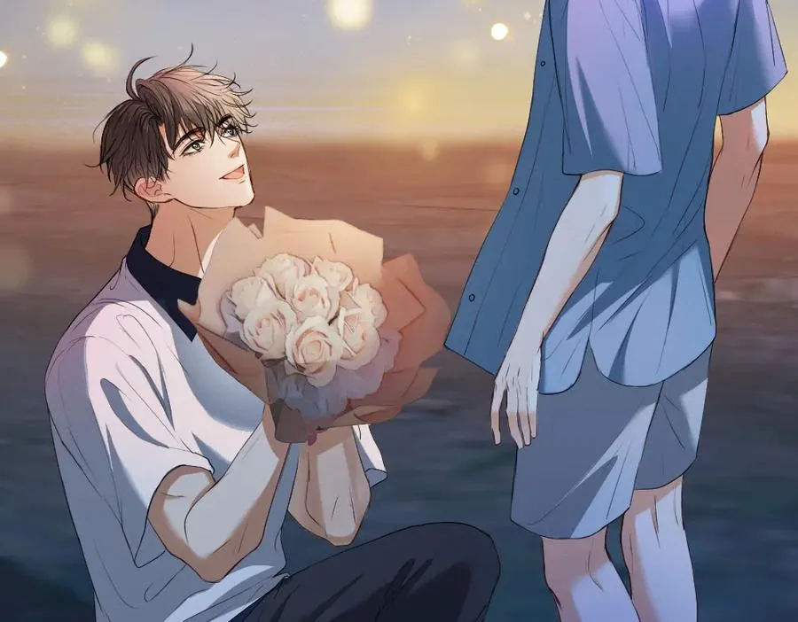 第29话 烟花下再被求婚 第83页
