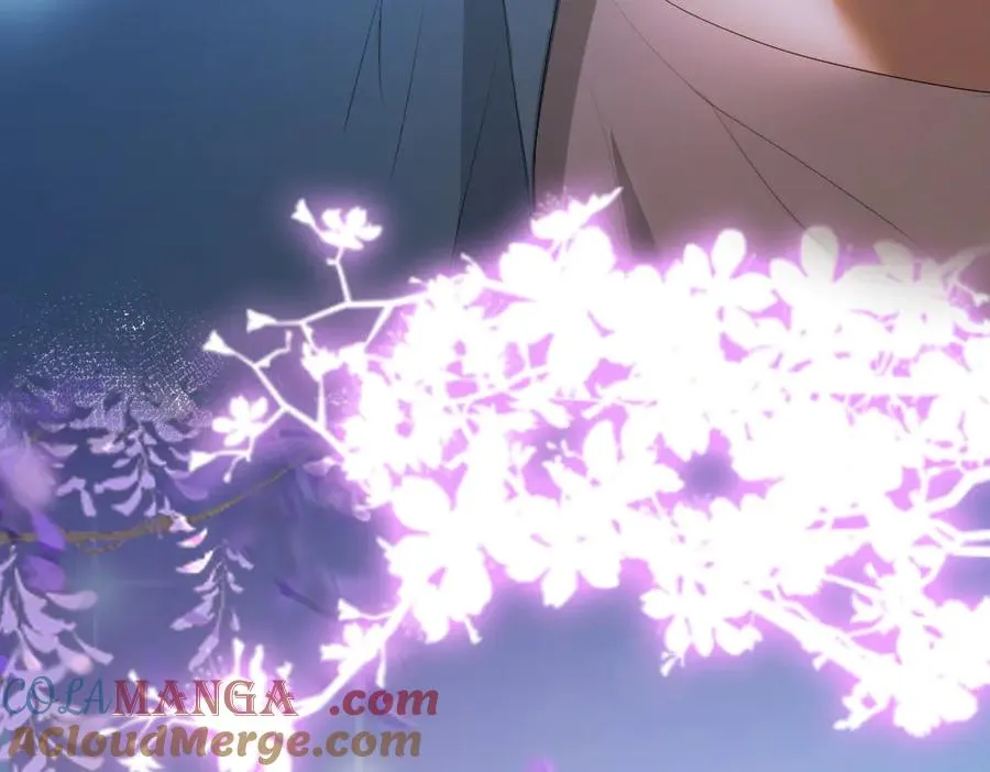 第29话 烟花下再被求婚 第93页